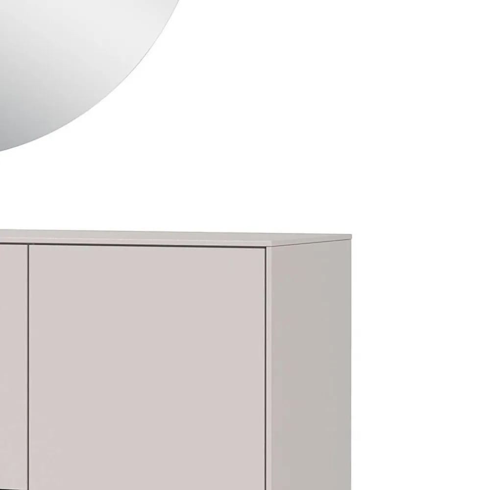 Sale Garderobenprogramm Flatbay Garderobensets