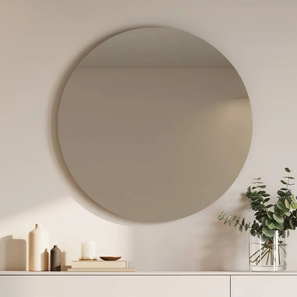 Sale Garderobenprogramm Flatbay Garderobensets