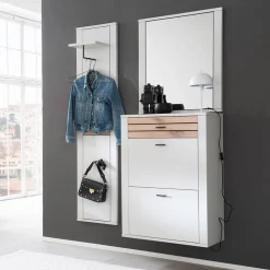 Garderobenprogramm Imuraca*Pharao24 Online