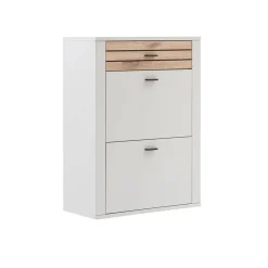 Garderobenprogramm Imuraca*Pharao24 Online