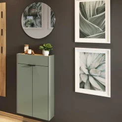 Best Garderobenprogramm Lastania Garderobensets