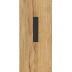 Best Garderobenprogramm Lastania Garderobensets