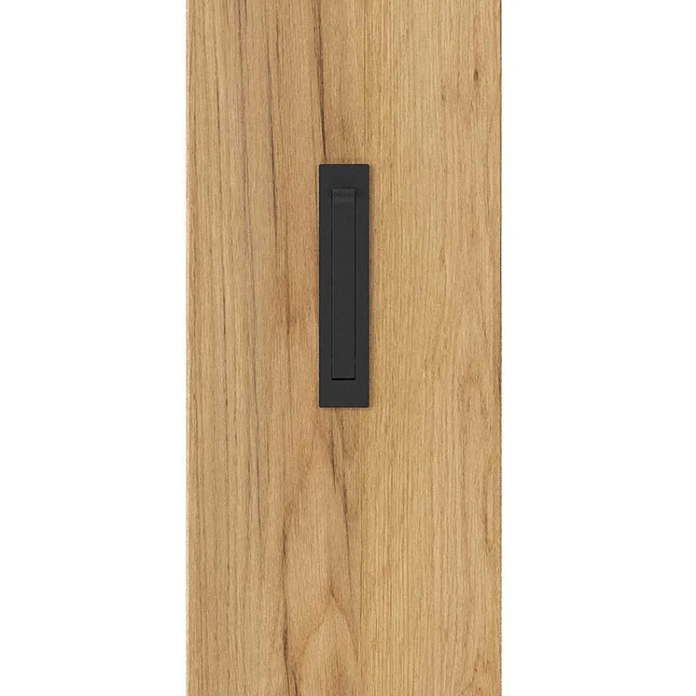 Best Garderobenprogramm Lastania Garderobensets