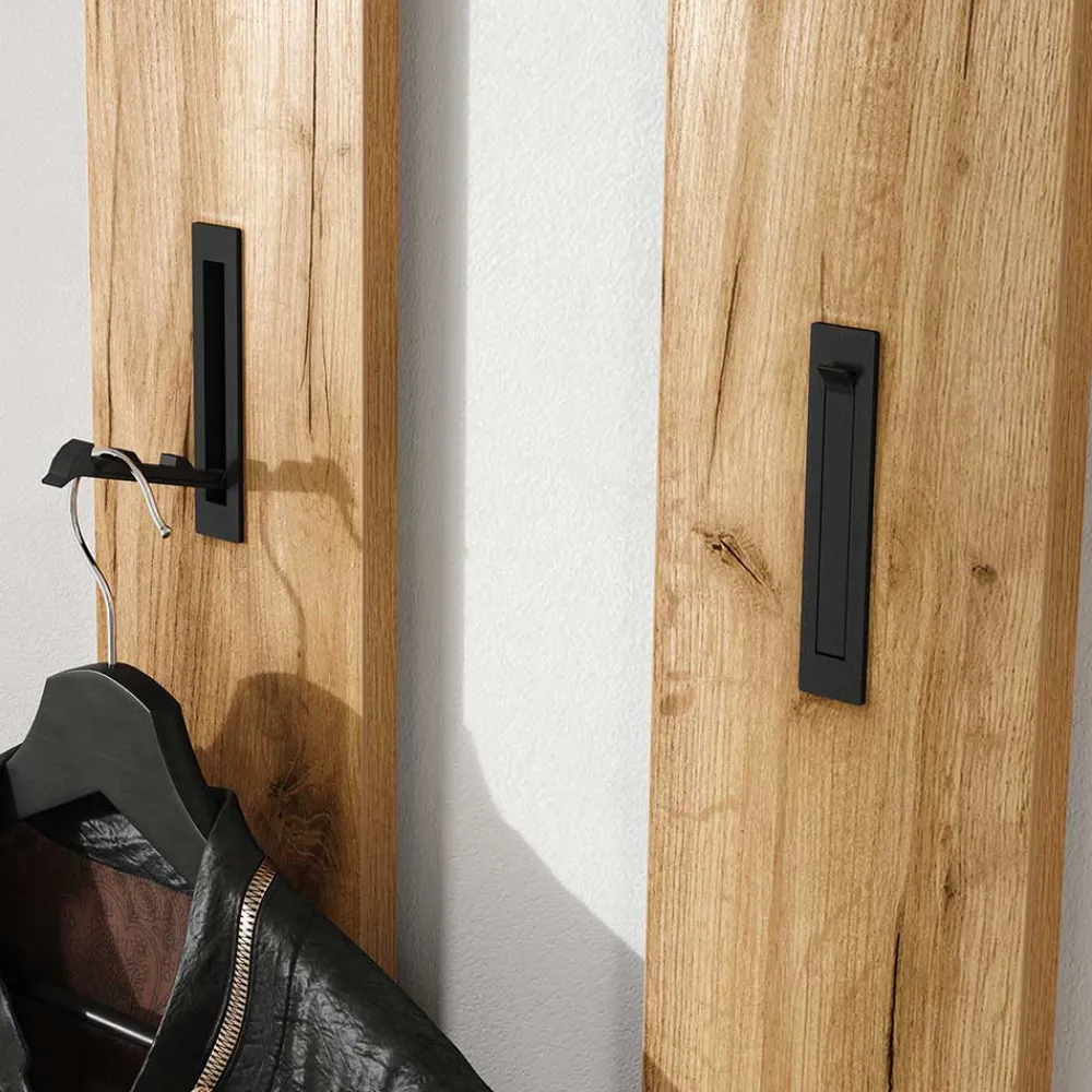 Best Garderobenprogramm Lastania Garderobensets