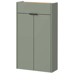 Best Garderobenprogramm Lastania Garderobensets