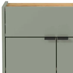 Best Garderobenprogramm Lastania Garderobensets