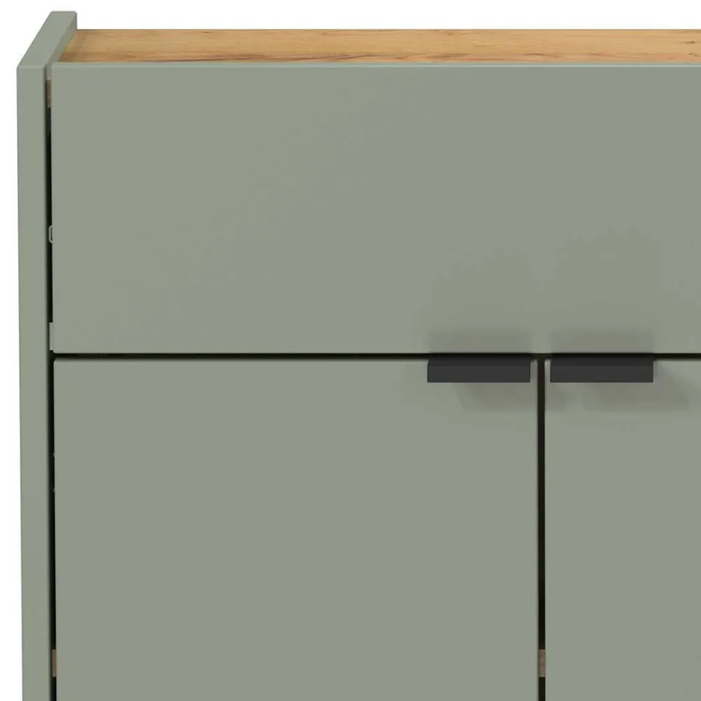 Best Garderobenprogramm Lastania Garderobensets