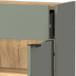 Best Garderobenprogramm Lastania Garderobensets