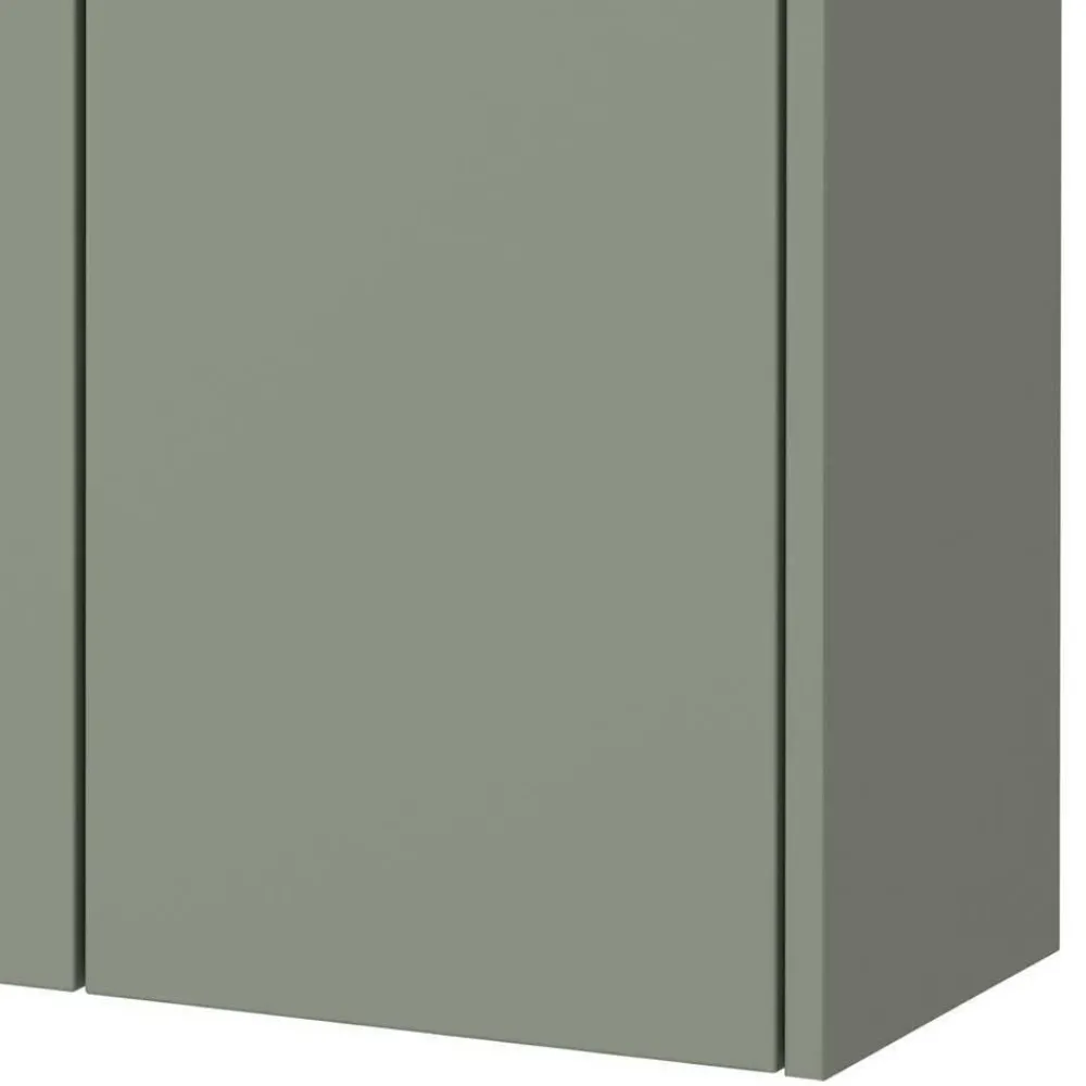 Best Garderobenprogramm Lastania Garderobensets