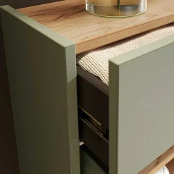 Best Garderobenprogramm Lastania Garderobensets