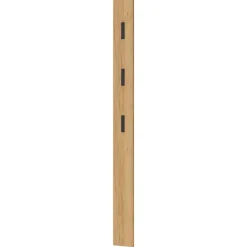 Best Garderobenprogramm Lastania Garderobensets