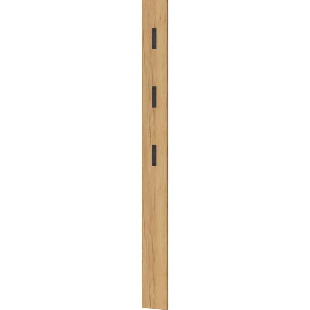 Best Garderobenprogramm Lastania Garderobensets