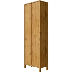 Clearance Garderobenprogramm Lemcon Garderobensets