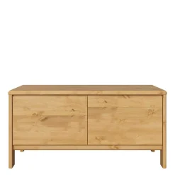 Clearance Garderobenprogramm Lemcon Garderobensets