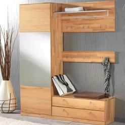 Garderobenprogramm Meryno*Pharao24 Sale