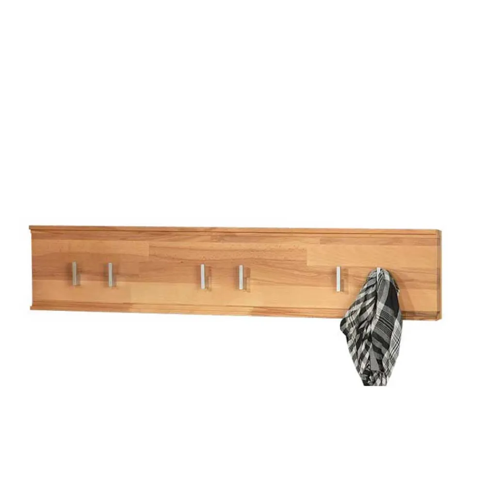 Garderobenprogramm Meryno*Pharao24 Sale