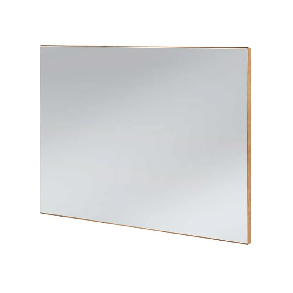 Outlet Garderobenprogramm Nietran Garderobensets