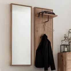 Garderobenprogramm Quinta*Pharao24 Sale