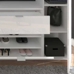 Outlet Garderobenprogramm Ridonner Garderobensets