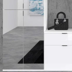 Outlet Garderobenprogramm Ridonner Garderobensets