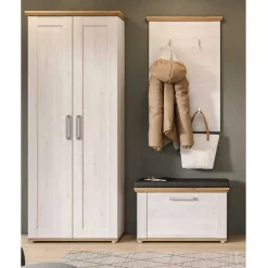 Online Garderobenprogramm Simple Garderobensets