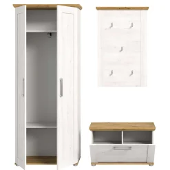 Online Garderobenprogramm Simple Garderobensets