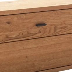 Outlet Garderobenprogramm Utony Garderobensets