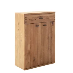 Outlet Garderobenprogramm Utony Garderobensets