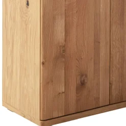 Outlet Garderobenprogramm Utony Garderobensets