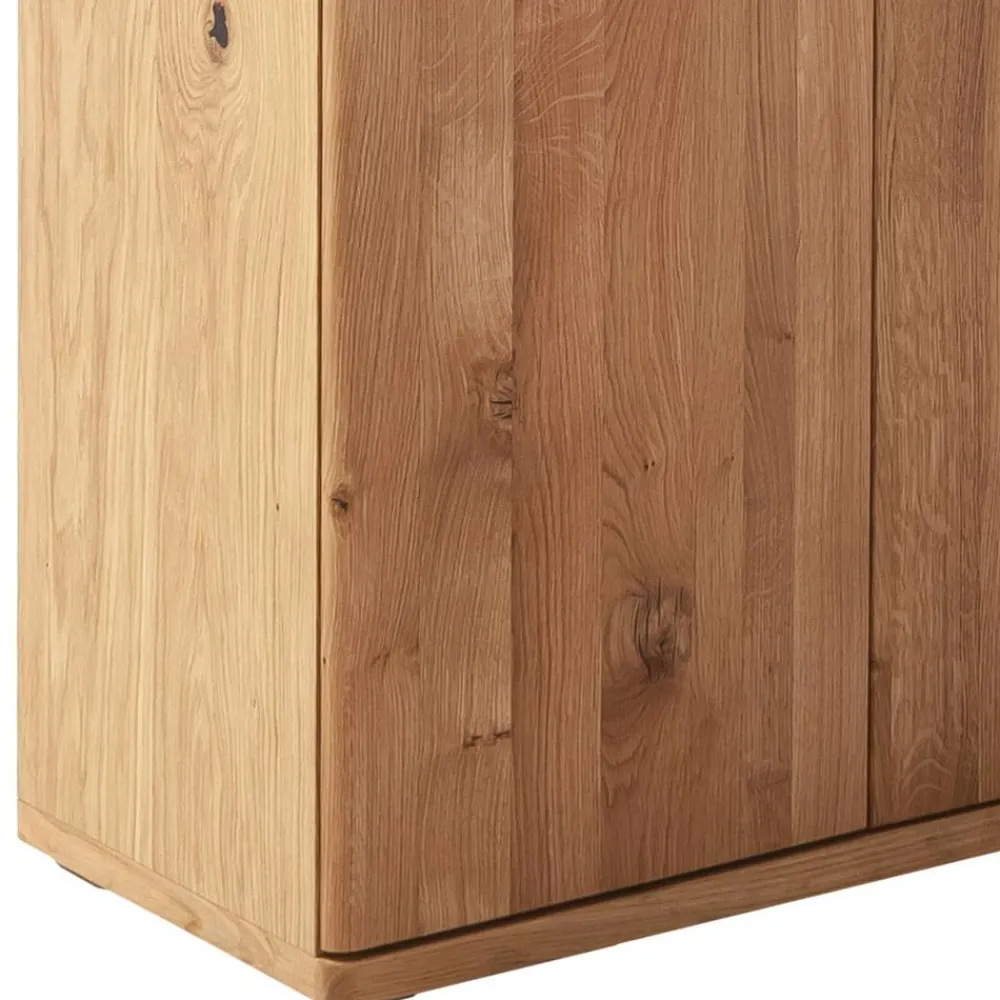 Outlet Garderobenprogramm Utony Garderobensets