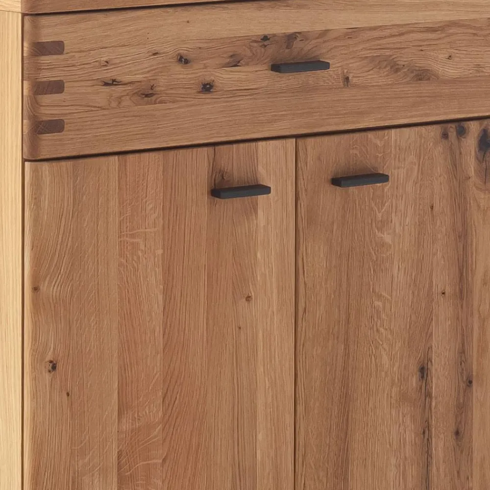 Outlet Garderobenprogramm Utony Garderobensets