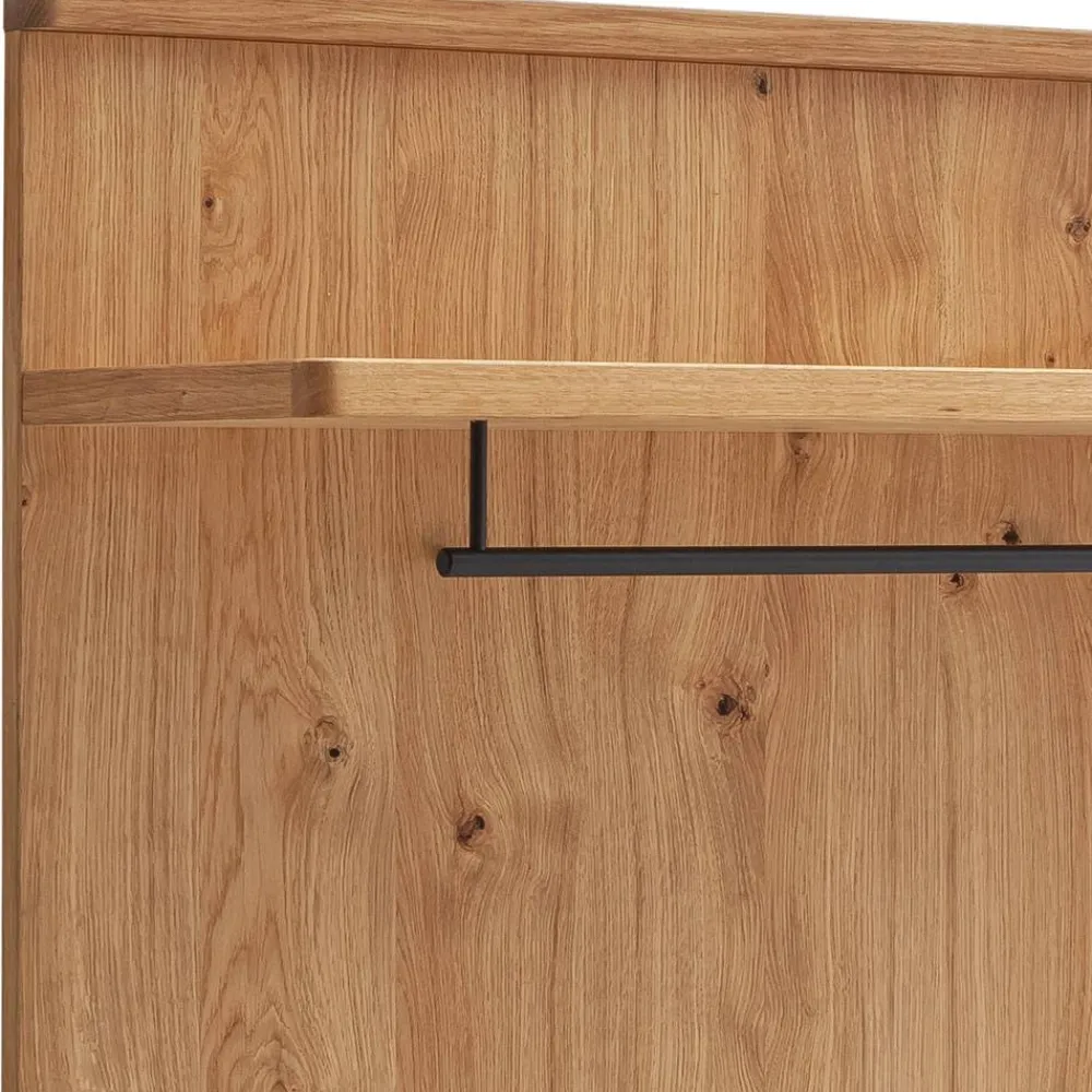 Outlet Garderobenprogramm Utony Garderobensets