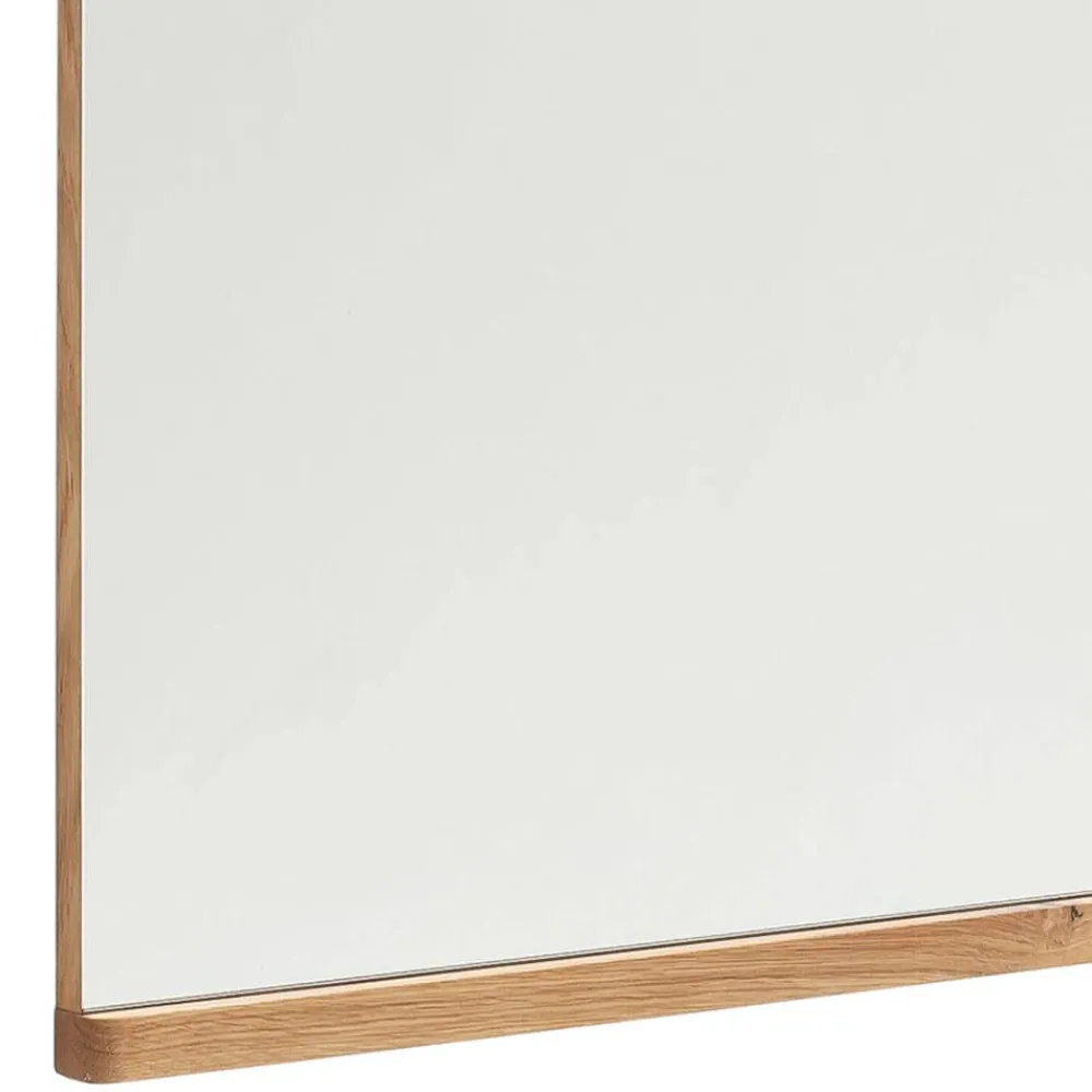 Outlet Garderobenprogramm Utony Garderobensets