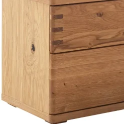 Outlet Garderobenprogramm Utony Garderobensets