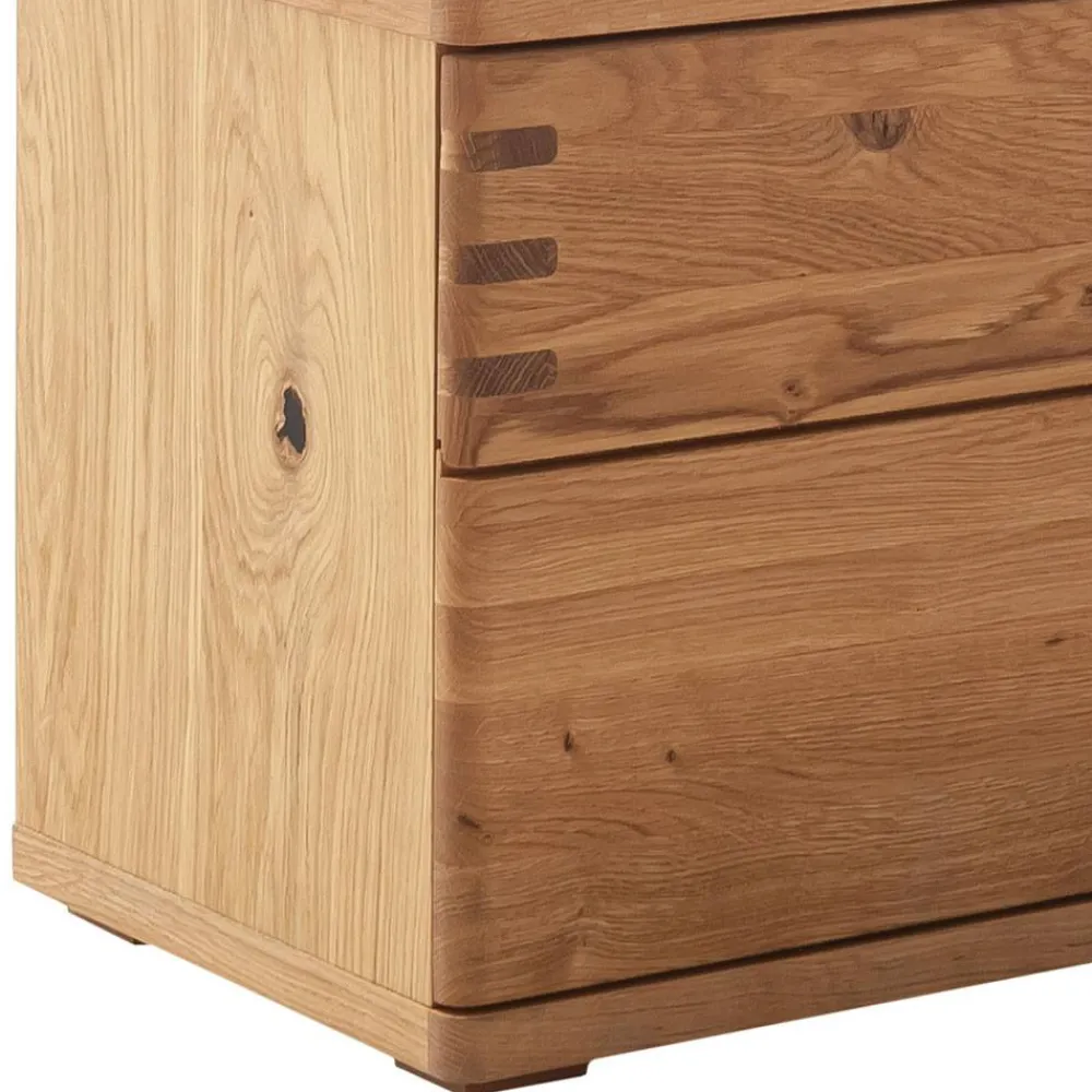 Outlet Garderobenprogramm Utony Garderobensets