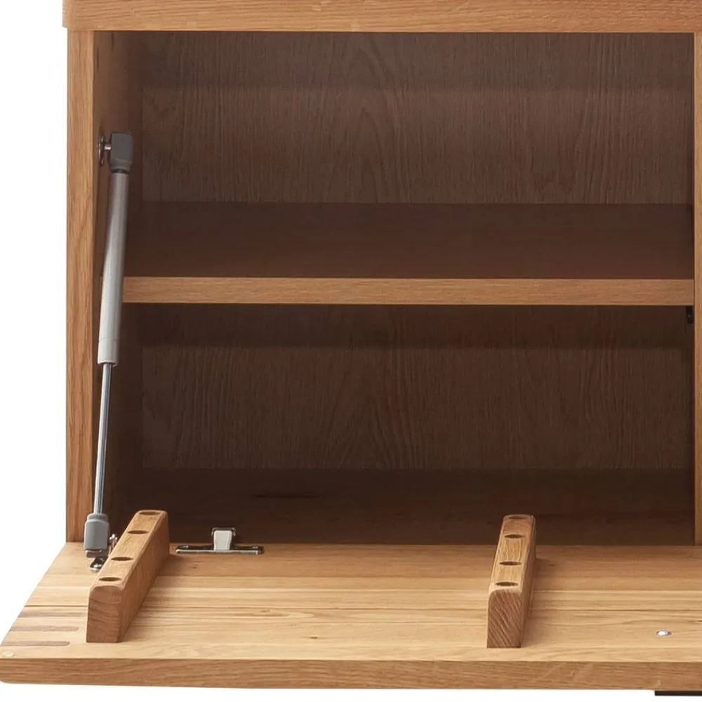 Outlet Garderobenprogramm Utony Garderobensets