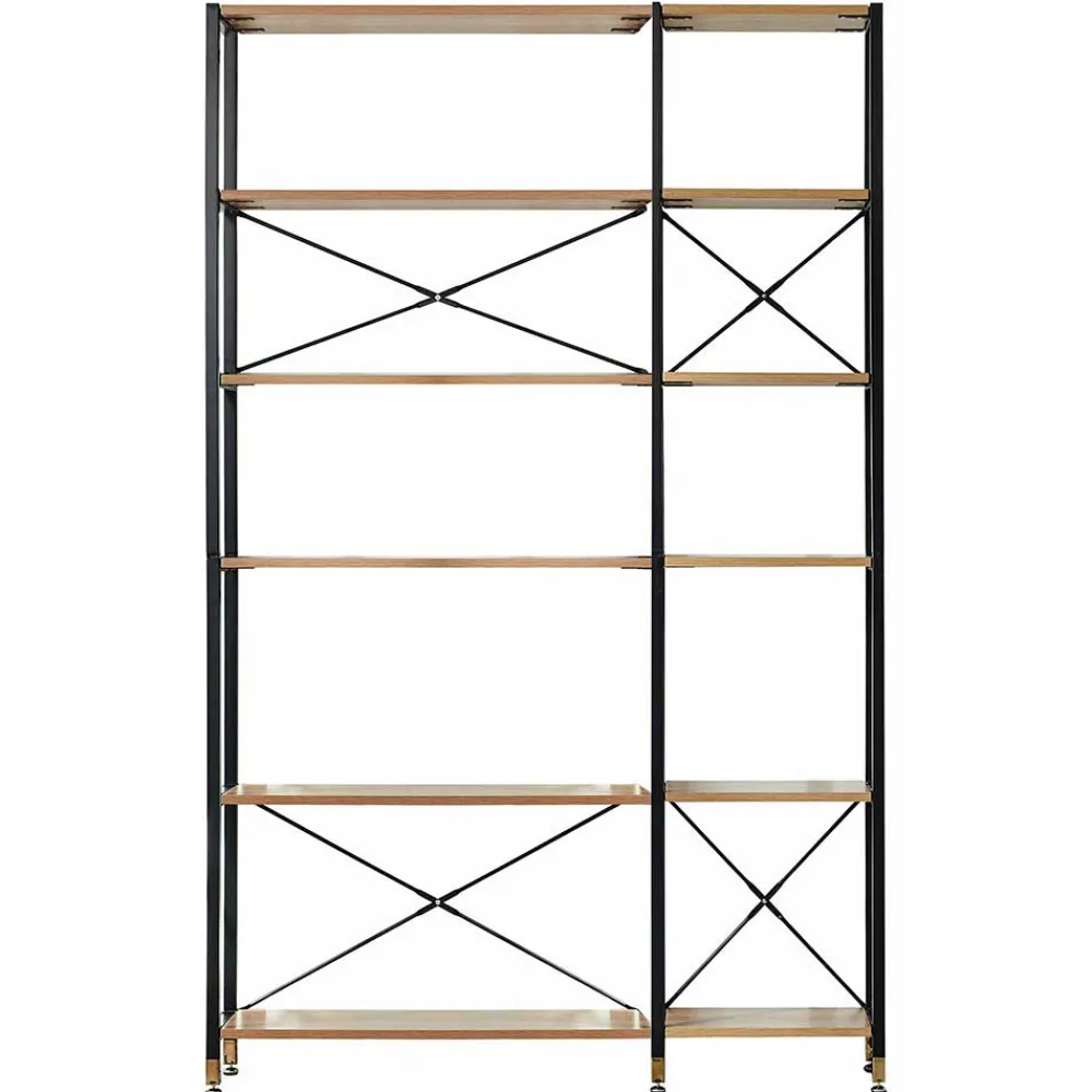 Hot Garderobenregal Donegal Garderobensets|Kompaktgarderoben