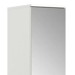 Garderobenschrank Ampiano*Pharao24 Clearance