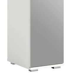 Garderobenschrank Ampiano*Pharao24 Clearance