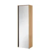 Garderobenschrank Castilla*Pharao24