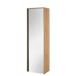 Garderobenschrank Castilla*Pharao24