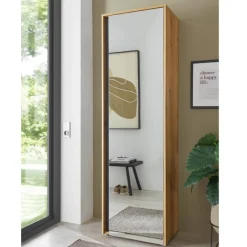 Garderobenschrank Castilla*Pharao24