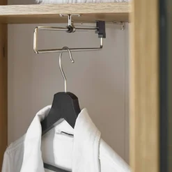 Garderobenschrank Castilla*Pharao24