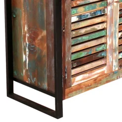 Garderobenschrank Cranadia*Pharao24 Sale