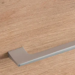 Garderobenschrank Crimera*Pharao24 Best