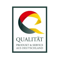 Garderobenschrank Crimera*Pharao24 Best