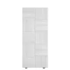 Garderobenschrank Curney*Pharao24 Outlet