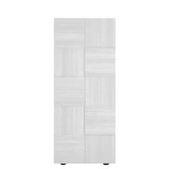 Garderobenschrank Curney*Pharao24 Outlet