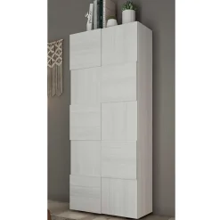 Garderobenschrank Curney*Pharao24 Outlet