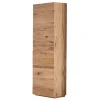 Garderobenschrank Elvorina*Pharao24 New